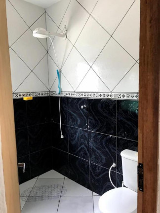 Imagem Sobrado com 2 Quartos à Venda, 49 m² em Cidade Edson - Suzano Imagem Sobrado com 2 Quartos à Venda, 49 m² em Cidade Edson - Suzano
