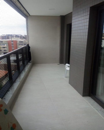 Imagem Apartamento com 1 Quarto à Venda, 75 m² em Centro - Cabo Frio Imagem Apartamento com 1 Quarto à Venda, 75 m² em Centro - Cabo Frio