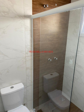 Imagem Casa de Condomínio com 3 Quartos à Venda, 151 m² em Currupira - Jundiaí