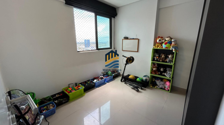 Imagem Apartamento com 3 Quartos à Venda, 96 m² em Boa Viagem - Recife Imagem Apartamento com 3 Quartos à Venda, 96 m² em Boa Viagem - Recife