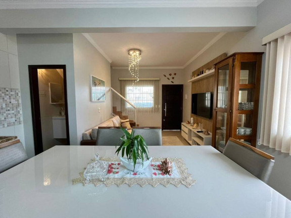 Imagem Casa com 3 Quartos à Venda, 106 m² em Salinas - Balneário Barra Do Sul Imagem Casa com 3 Quartos à Venda, 106 m² em Salinas - Balneário Barra Do Sul