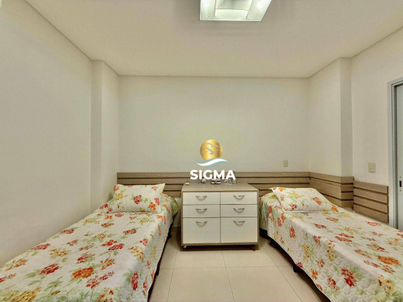 Imagem Apartamento com 3 Quartos à Venda, 130 m² em Enseada - Guarujá Imagem Apartamento com 3 Quartos à Venda, 130 m² em Enseada - Guarujá