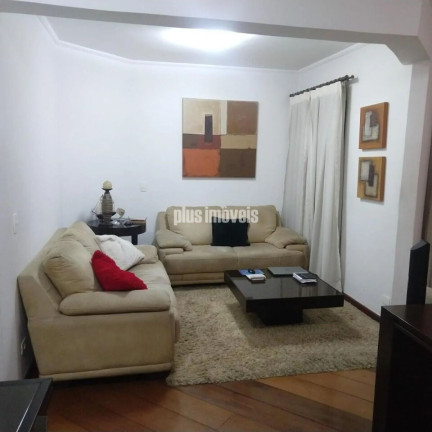 Imagem Apartamento com 2 Quartos à Venda, 96 m² em Santana - São Paulo Imagem Apartamento com 2 Quartos à Venda, 96 m² em Santana - São Paulo