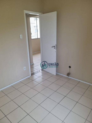Imagem Apartamento com 2 Quartos à Venda, 76 m² em Fonseca - Niterói Imagem Apartamento com 2 Quartos à Venda, 76 m² em Fonseca - Niterói
