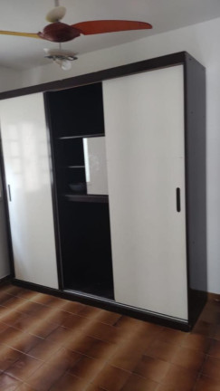 Imagem Imóvel com 2 Quartos à Venda, 25 m² em Campo Grande - Rio De Janeiro