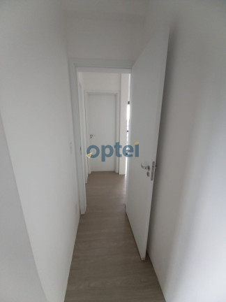 Imagem Apartamento com 2 Quartos à Venda, 69 m² em Vila Assunção - Santo André Imagem Apartamento com 2 Quartos à Venda, 69 m² em Vila Assunção - Santo André