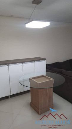 Imagem Apartamento com 3 Quartos à Venda, 67 m² em Vila Curuça - Santo André Imagem Apartamento com 3 Quartos à Venda, 67 m² em Vila Curuça - Santo André