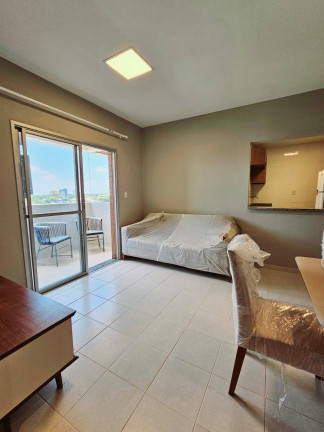 Imagem Apartamento com 2 Quartos para Alugar, 65 m² em Pedreira - Belém