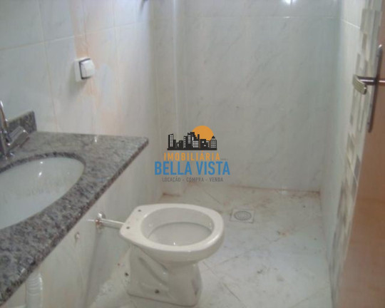 Imagem Apartamento com 3 Quartos à Venda, 110 m² em Vila Valença - São Vicente Imagem Apartamento com 3 Quartos à Venda, 110 m² em Vila Valença - São Vicente