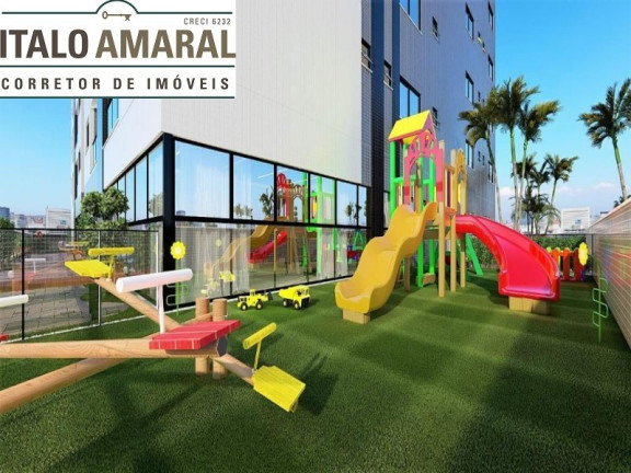 Imagem Apartamento com 2 Quartos à Venda, 90 m² em Centro - Balneário Camboriú Imagem Apartamento com 2 Quartos à Venda, 90 m² em Centro - Balneário Camboriú