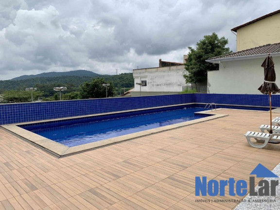 Imagem Apartamento com 2 Quartos à Venda, 60 m² em Vila Santos - São Paulo