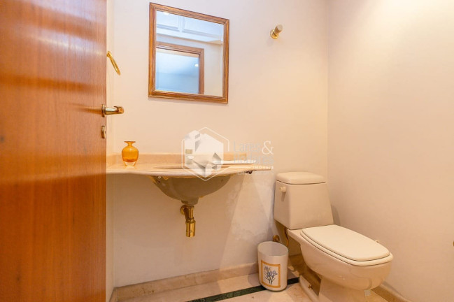 Imagem Apartamento com 3 Quartos à Venda, 219 m² em Moema - São Paulo Imagem Apartamento com 3 Quartos à Venda, 219 m² em Moema - São Paulo