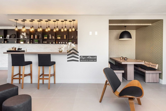Imagem Apartamento com 1 Quarto à Venda, 38 m² em Bela Vista - São Paulo Imagem Apartamento com 1 Quarto à Venda, 38 m² em Bela Vista - São Paulo