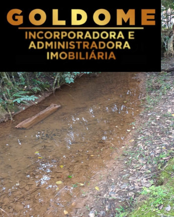 Terreno à Venda, 1.282 m² em . - Alm. Tamandaré