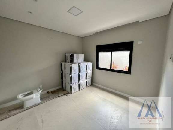 Imagem Casa de Condomínio com 4 Quartos à Venda, 262 m² em Botujuru - Mogi Das Cruzes Imagem Casa de Condomínio com 4 Quartos à Venda, 262 m² em Botujuru - Mogi Das Cruzes