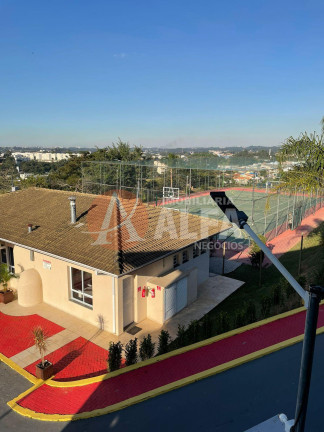 Imagem Terreno à Venda, 125 m² em Jardim Rio Das Pedras - Cotia Imagem Terreno à Venda, 125 m² em Jardim Rio Das Pedras - Cotia
