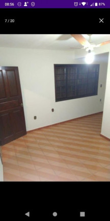 Imagem Imóvel com 4 Quartos à Venda, 25 m² em Campo Grande - Rio De Janeiro