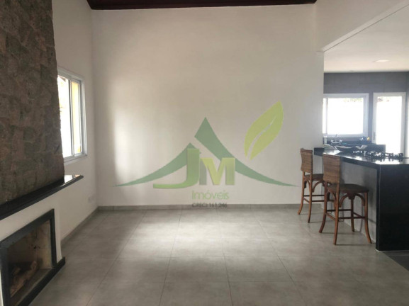 Imagem Casa com 4 Quartos à Venda, 500 m² em Nova Gardenia - Atibaia Imagem Casa com 4 Quartos à Venda, 500 m² em Nova Gardenia - Atibaia