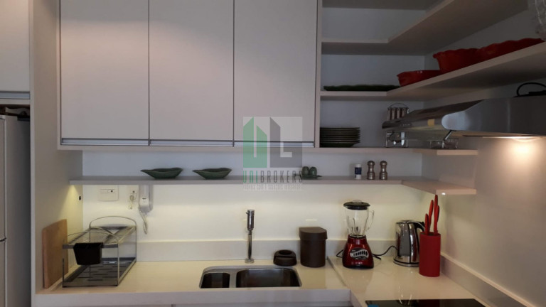 Imagem Apartamento com 2 Quartos à Venda, 44 m² em Vila Mariana - São Paulo Imagem Apartamento com 2 Quartos à Venda, 44 m² em Vila Mariana - São Paulo