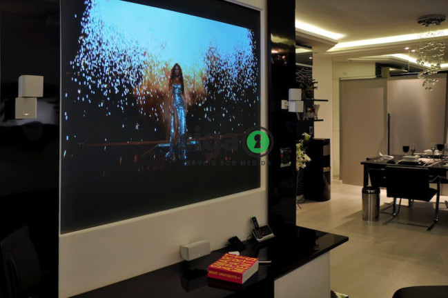 Imagem Apartamento com 2 Quartos para Alugar, 95 m² em Cerqueira César - São Paulo Imagem Apartamento com 2 Quartos para Alugar, 95 m² em Cerqueira César - São Paulo