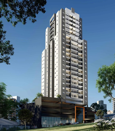 Imagem Apartamento com 3 Quartos à Venda, 64 m² em Tucuruvi - São Paulo Imagem Apartamento com 3 Quartos à Venda, 64 m² em Tucuruvi - São Paulo