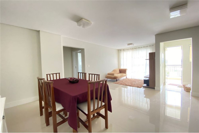 Imagem Apartamento com 2 Quartos à Venda, 77 m² em São Francisco De Assis - Camboriú