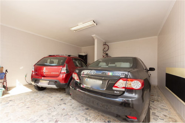 Imagem Casa com 3 Quartos à Venda, 380 m² em Parque Da Mooca - São Paulo Imagem Casa com 3 Quartos à Venda, 380 m² em Parque Da Mooca - São Paulo