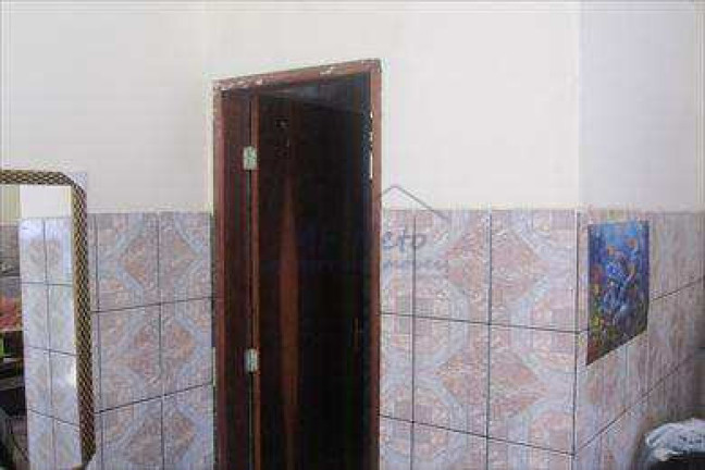 Imagem Casa com 2 Quartos à Venda, 200 m² em Jardim Lauro Pozzi - Pirassununga Imagem Casa com 2 Quartos à Venda, 200 m² em Jardim Lauro Pozzi - Pirassununga
