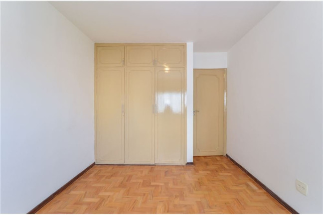 Imagem Apartamento com 2 Quartos à Venda, 84 m² em Indianópolis - São Paulo