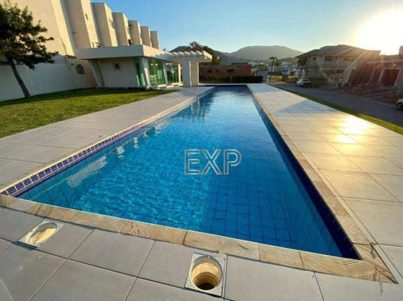 Imagem Terreno à Venda, 400 m² em Ingleses Do Rio Vermelho - Florianópolis Imagem Terreno à Venda, 400 m² em Ingleses Do Rio Vermelho - Florianópolis