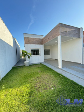 Imagem Casa com 2 Quartos à Venda, 90 m² em Fátima Cidade Jardim - Guarapari Imagem Casa com 2 Quartos à Venda, 90 m² em Fátima Cidade Jardim - Guarapari