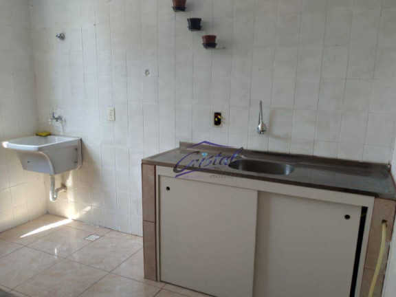 Imagem Apartamento com 2 Quartos à Venda, 45 m² em Butantã - São Paulo Imagem Apartamento com 2 Quartos à Venda, 45 m² em Butantã - São Paulo