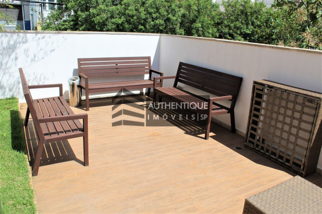 Imagem Apartamento com 2 Quartos à Venda, 92 m² em Vila Romana - São Paulo Imagem Apartamento com 2 Quartos à Venda, 92 m² em Vila Romana - São Paulo