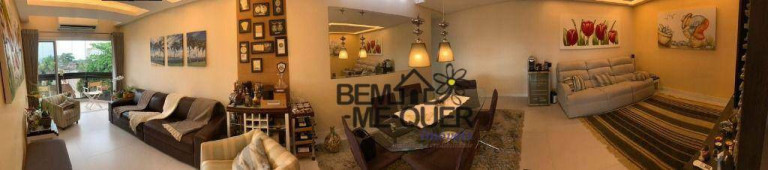 Imagem Apartamento com 3 Quartos à Venda, 116 m² em Parque Enseada - Guarujá Imagem Apartamento com 3 Quartos à Venda, 116 m² em Parque Enseada - Guarujá
