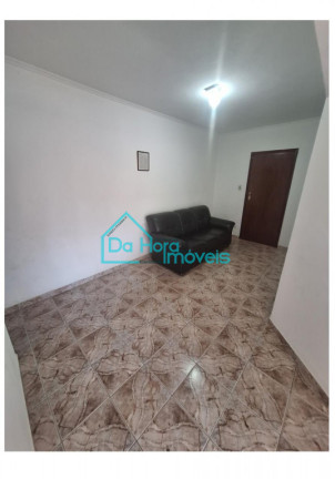Imagem Apartamento com 2 Quartos à Venda, 81 m² em Solemar - Praia Grande Imagem Apartamento com 2 Quartos à Venda, 81 m² em Solemar - Praia Grande