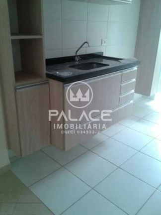 Imagem Apartamento com 2 Quartos à Venda, 62 m² em Paulicéia - Piracicaba Imagem Apartamento com 2 Quartos à Venda, 62 m² em Paulicéia - Piracicaba