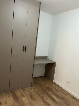 Imagem Apartamento com 2 Quartos para Alugar, 41 m² em Jardim Da Glória - Cotia