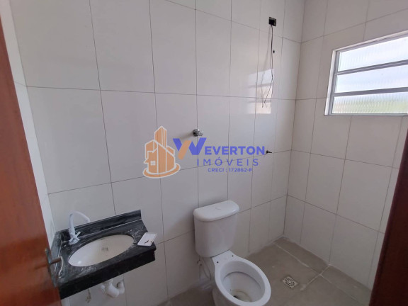 Imagem Sobrado com 2 Quartos à Venda, em Bairro Itaoca - Mongaguá Imagem Sobrado com 2 Quartos à Venda, em Bairro Itaoca - Mongaguá
