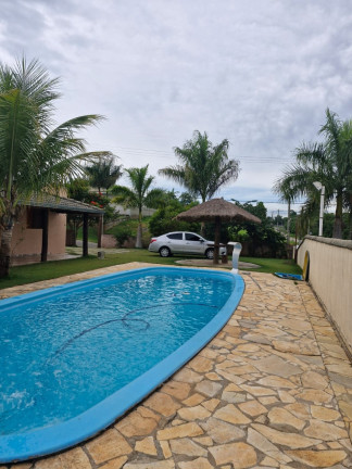 Imagem Casa de Condomínio com 3 Quartos à Venda, 800 m² em Condominio Village Da Serra - Araçoiaba Da Serra Imagem Casa de Condomínio com 3 Quartos à Venda, 800 m² em Condominio Village Da Serra - Araçoiaba Da Serra