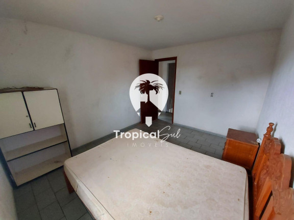 Imagem Casa com 5 Quartos à Venda, 200 m² em Ipanema - Pontal Do Parana