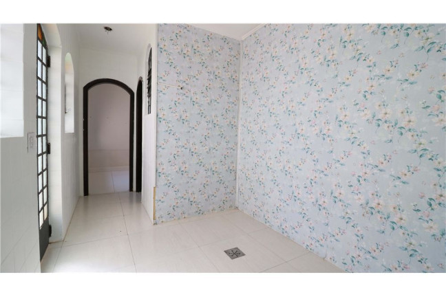 Imagem Casa com 4 Quartos à Venda, 332 m² em Morumbi - São Paulo Imagem Casa com 4 Quartos à Venda, 332 m² em Morumbi - São Paulo