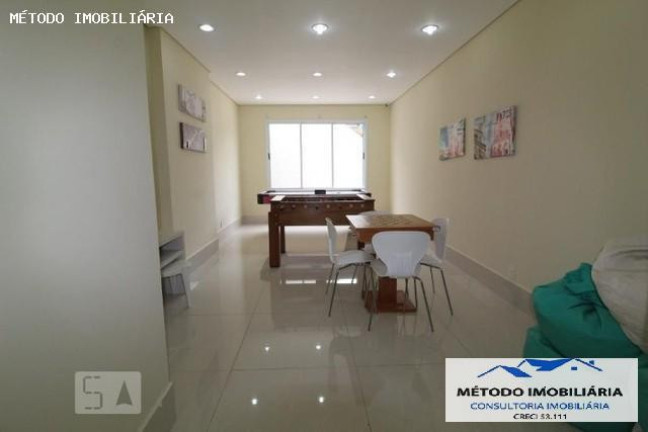 Imagem Apartamento com 3 Quartos à Venda, 83 m² em Centro - São Caetano Do Sul