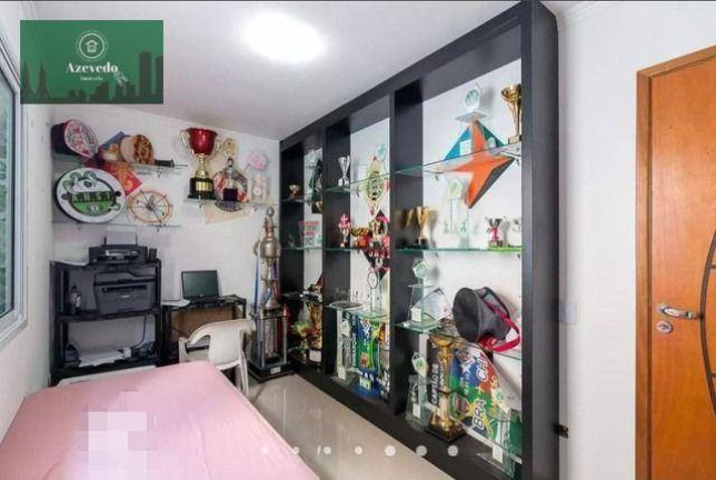 Imagem Sobrado com 3 Quartos à Venda, 115 m² em Jardim Bom Clima - Guarulhos Imagem Sobrado com 3 Quartos à Venda, 115 m² em Jardim Bom Clima - Guarulhos