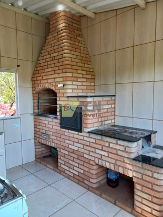 Imagem Imóvel com 2 Quartos à Venda, 1.080 m² em Chácaras De Recreio - 2000 - Hortolândia Imagem Imóvel com 2 Quartos à Venda, 1.080 m² em Chácaras De Recreio - 2000 - Hortolândia