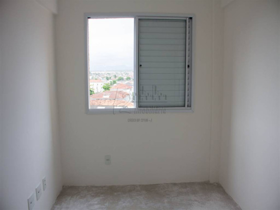 Imagem Apartamento com 3 Quartos à Venda, 217 m² em Centro - Sao Vicente Imagem Apartamento com 3 Quartos à Venda, 217 m² em Centro - Sao Vicente