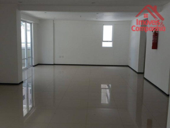 Imagem Apartamento com 3 Quartos à Venda, 111 m² em Meireles - Fortaleza Imagem Apartamento com 3 Quartos à Venda, 111 m² em Meireles - Fortaleza