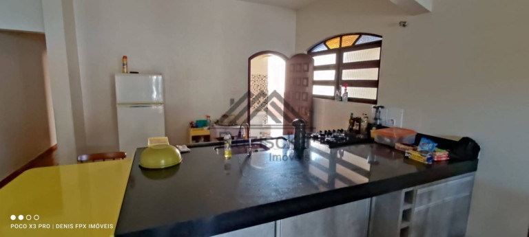 Imagem Casa com 2 Quartos à Venda, 250 m² em Cibratel Ii - Itanhaém