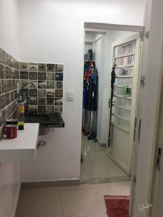 Imagem Imóvel Comercial à Venda, 160 m² em Centro - São Caetano Do Sul Imagem Imóvel Comercial à Venda, 160 m² em Centro - São Caetano Do Sul