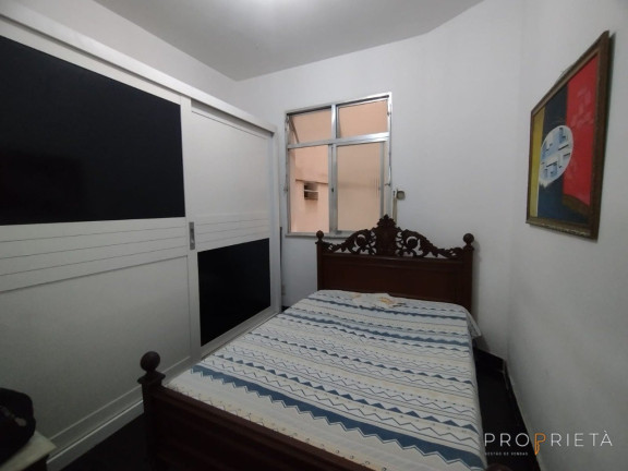 Imagem Apartamento com 4 Quartos à Venda, 210 m² em Copacabana - Rio De Janeiro Imagem Apartamento com 4 Quartos à Venda, 210 m² em Copacabana - Rio De Janeiro