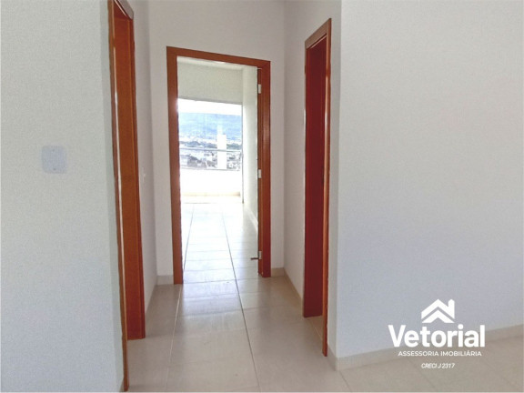 Imagem Sobrado com 3 Quartos à Venda, 225 m² em Sandra Regina - Barreiras Imagem Sobrado com 3 Quartos à Venda, 225 m² em Sandra Regina - Barreiras